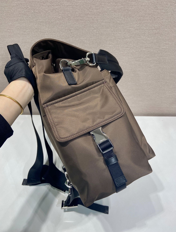 Prada 2VZ118 39x37x20cm AP1_6