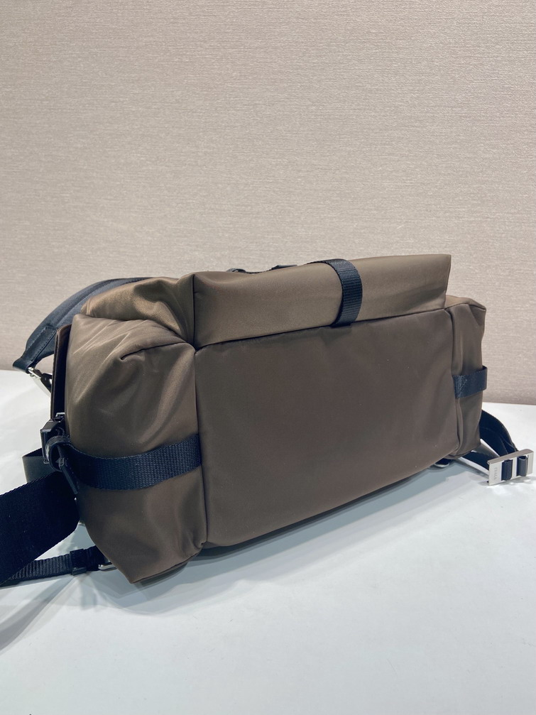 Prada 2VZ118 39x37x20cm AP1_7