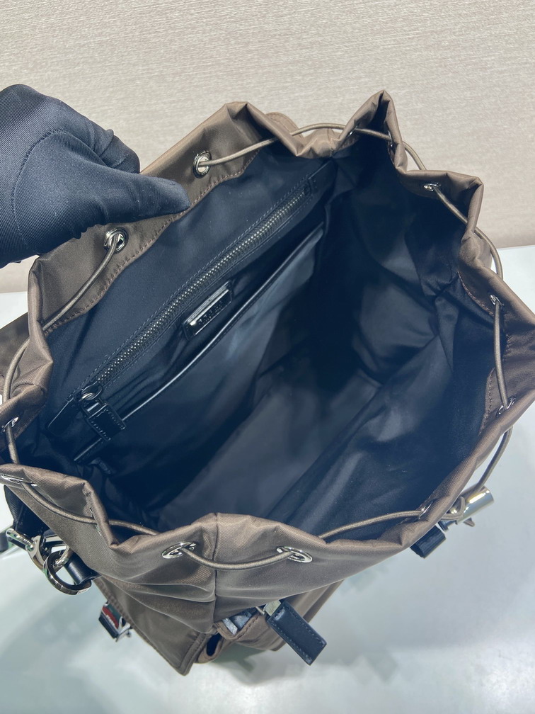 Prada 2VZ118 39x37x20cm AP1_9