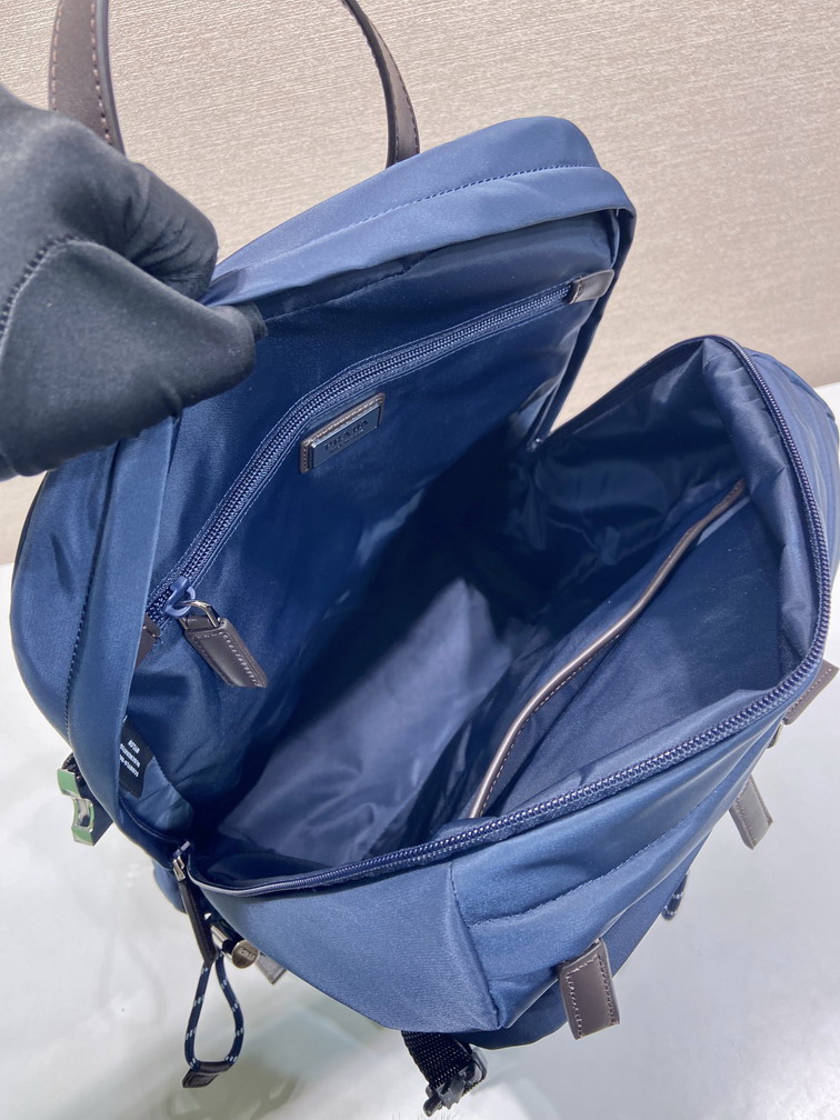 Prada 2VZ122 29x42x14cm AP_10