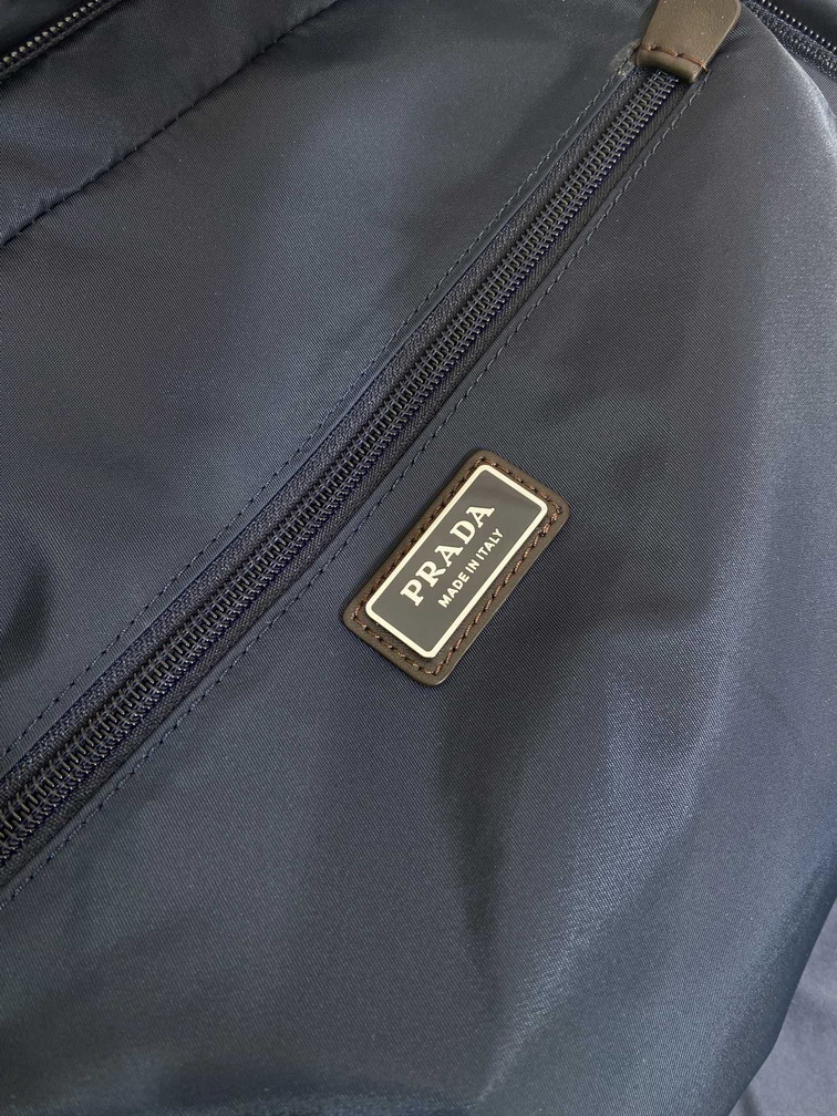 Prada 2VZ122 29x42x14cm AP_11