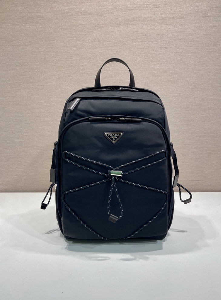 Prada 2VZ122 29x42x14cm AP1_1