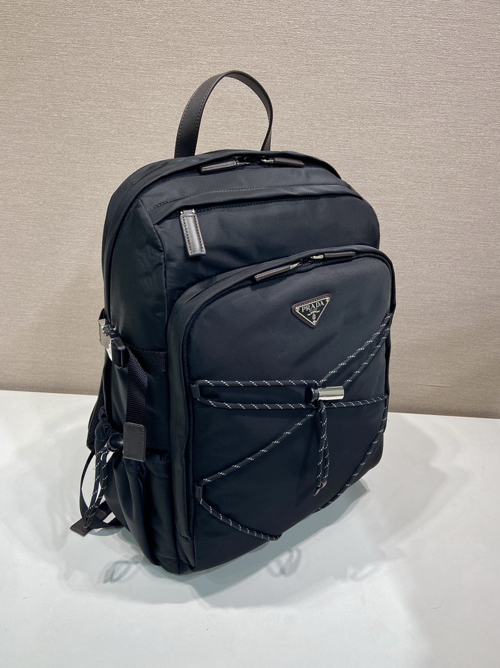 Prada 2VZ122 29x42x14cm AP1_2