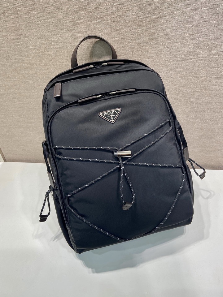 Prada 2VZ122 29x42x14cm AP1_3