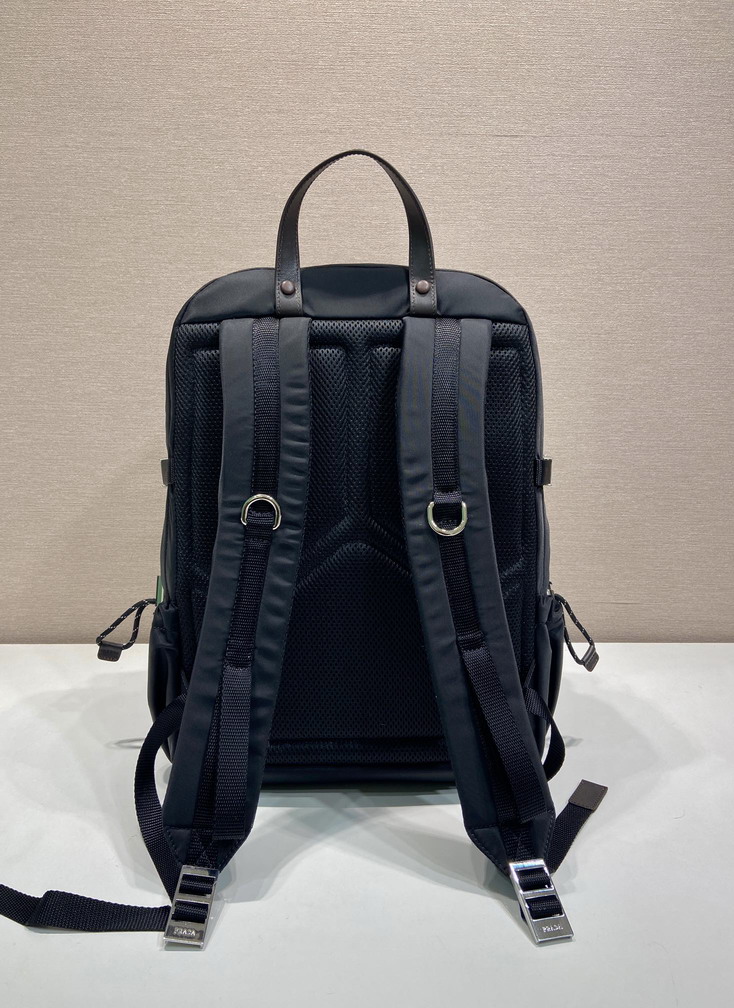 Prada 2VZ122 29x42x14cm AP1_4