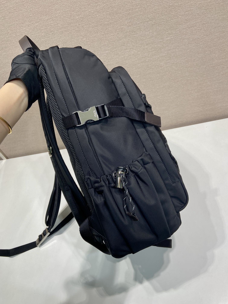 Prada 2VZ122 29x42x14cm AP1_5