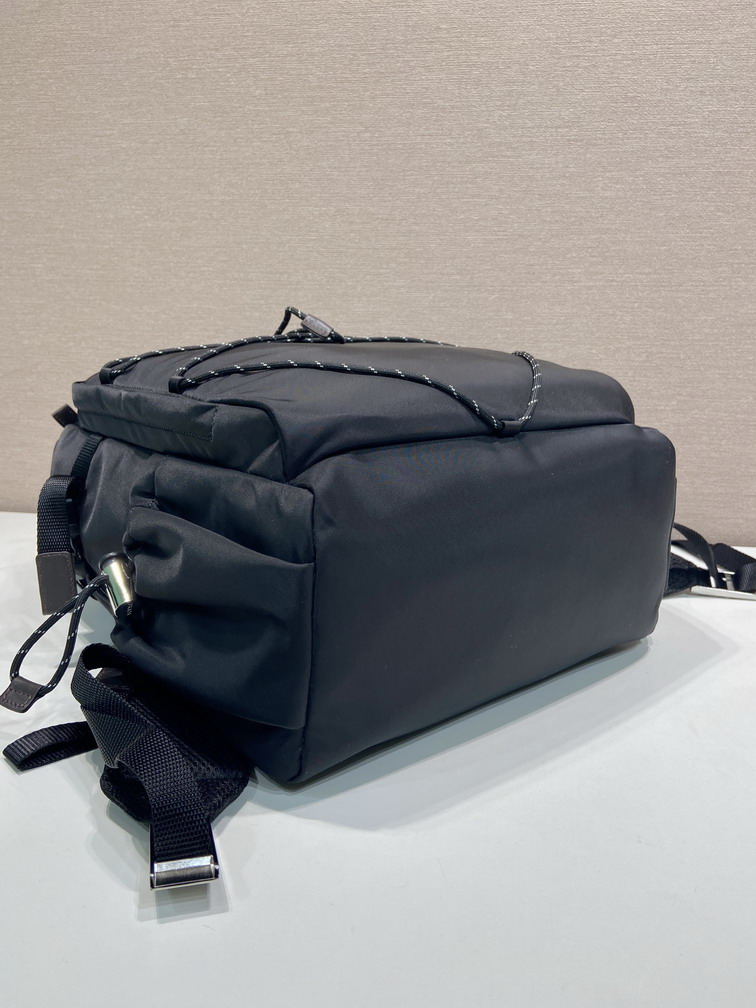 Prada 2VZ122 29x42x14cm AP1_6