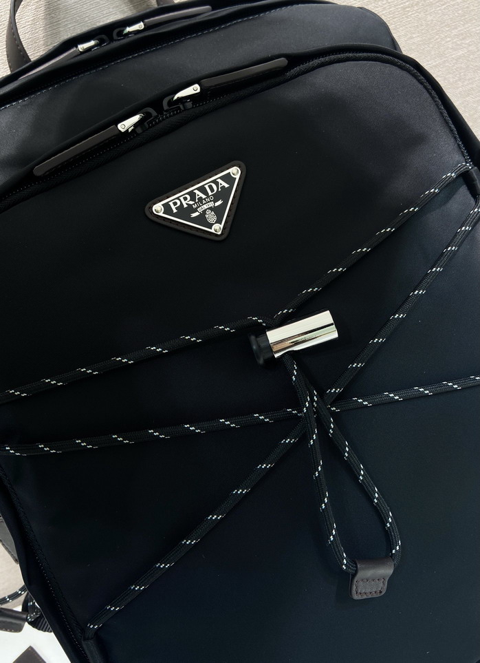 Prada 2VZ122 29x42x14cm AP1_7