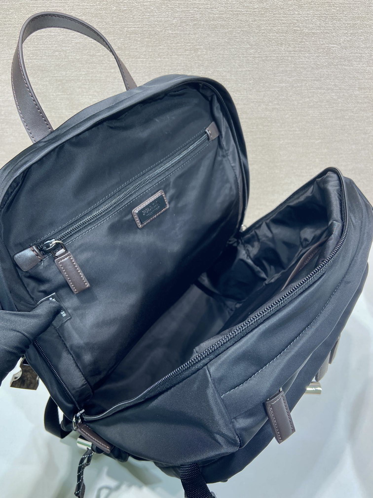 Prada 2VZ122 29x42x14cm AP1_8