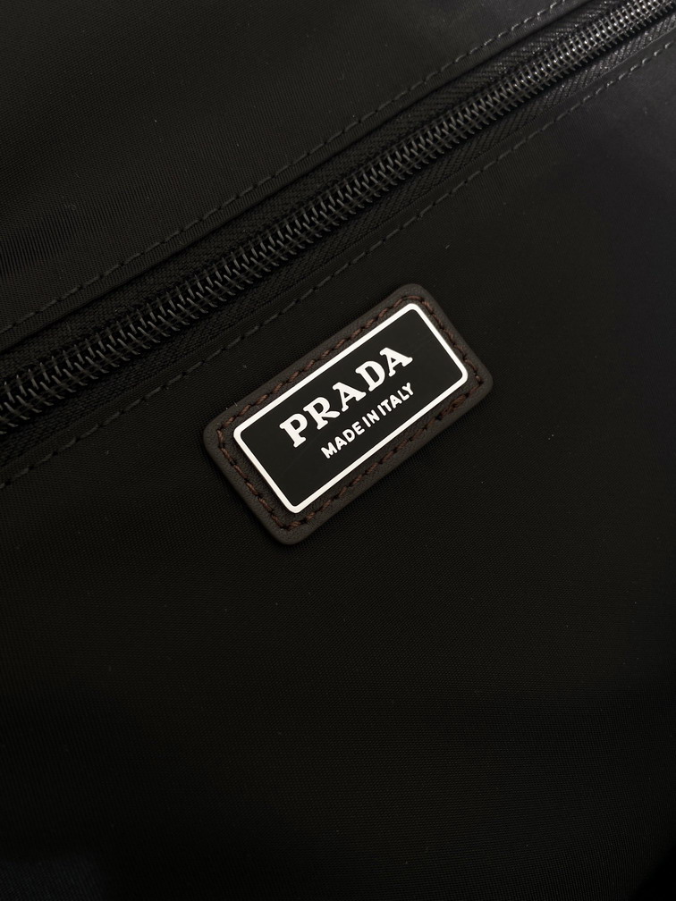 Prada 2VZ122 29x42x14cm AP1_9
