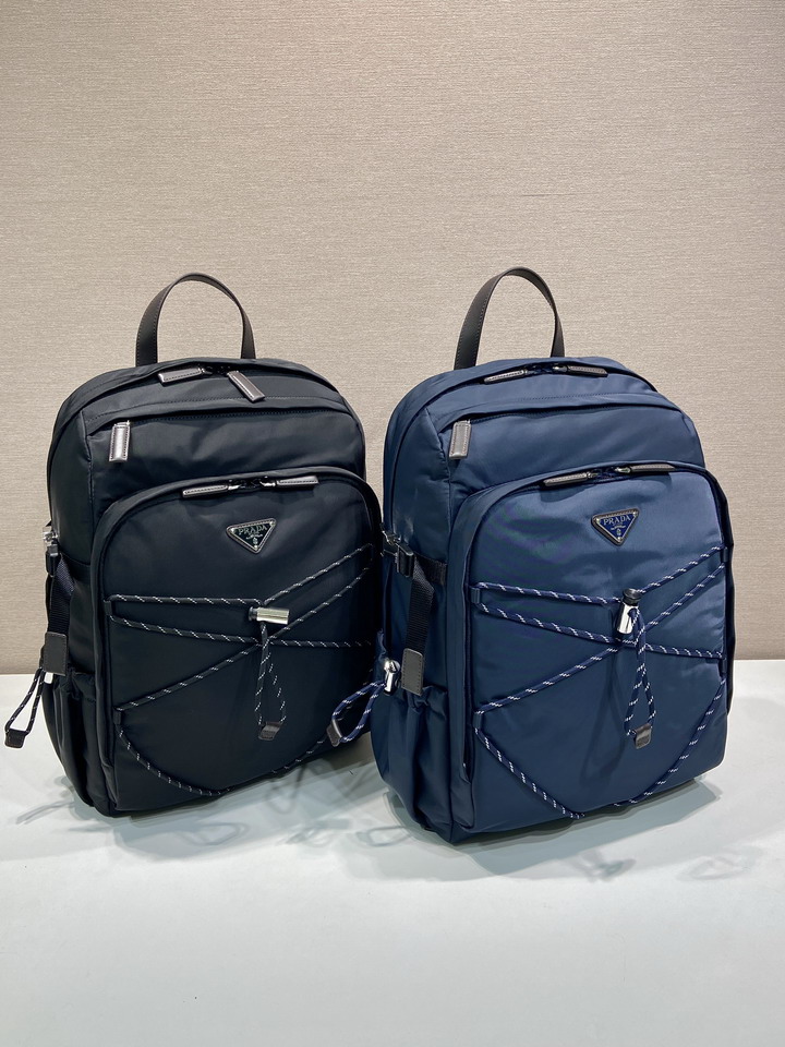 Prada 2VZ122 29x42x14cm AP_1