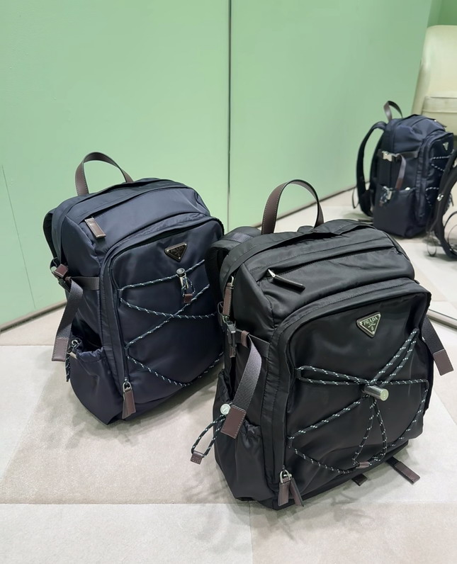 Prada 2VZ122 29x42x14cm AP_2