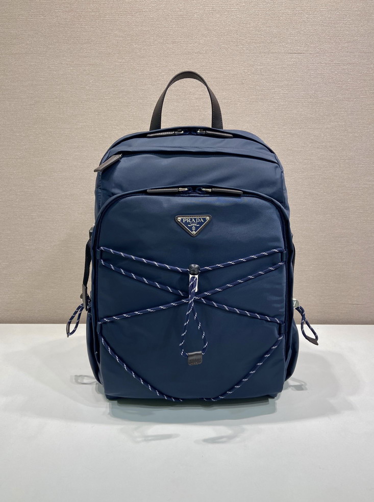 Prada 2VZ122 29x42x14cm AP_3