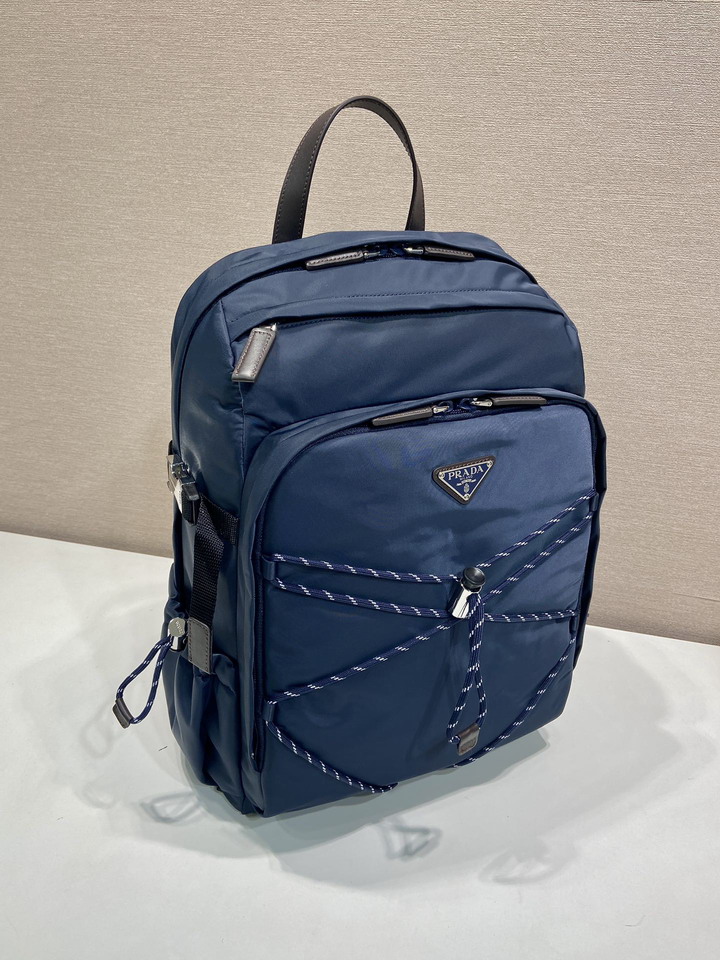 Prada 2VZ122 29x42x14cm AP_4