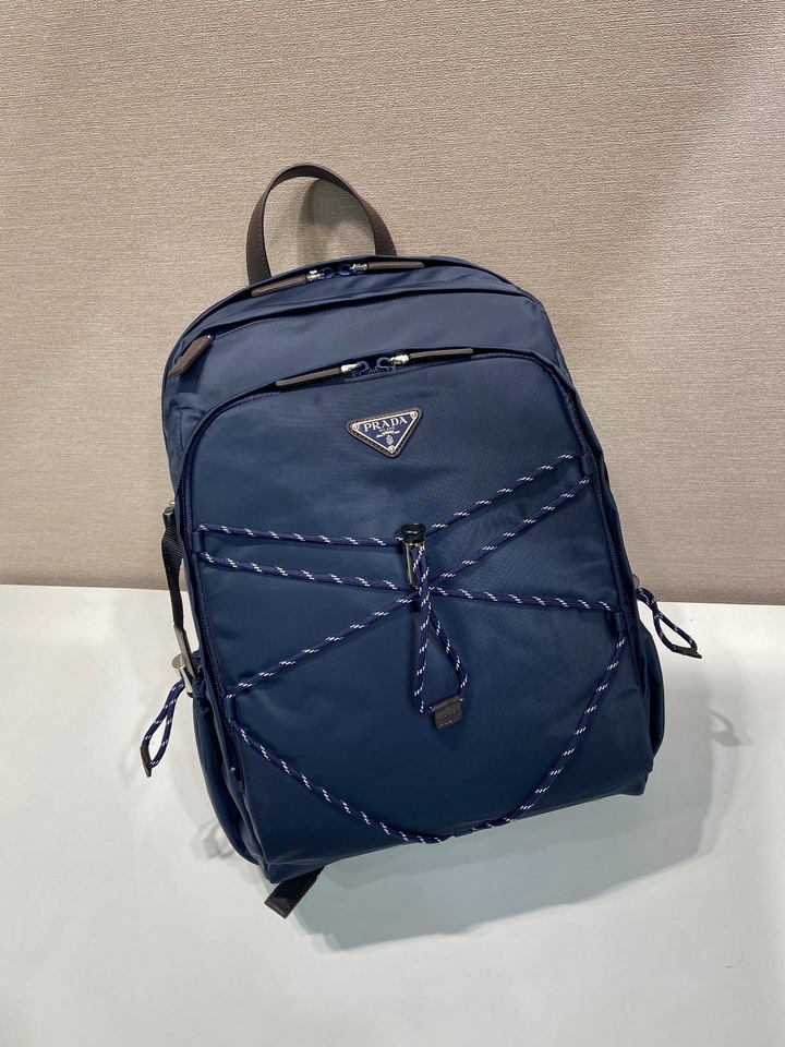 Prada 2VZ122 29x42x14cm AP_5