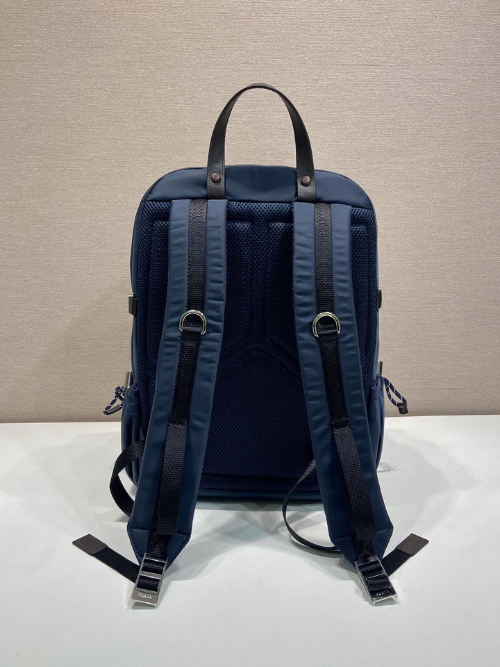 Prada 2VZ122 29x42x14cm AP_6