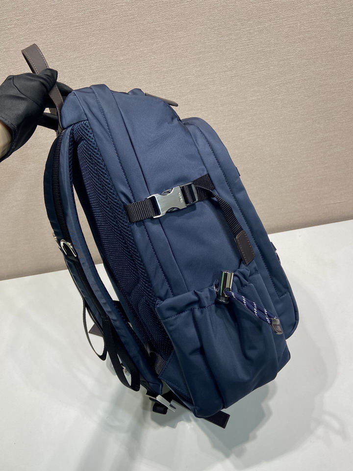 Prada 2VZ122 29x42x14cm AP_7