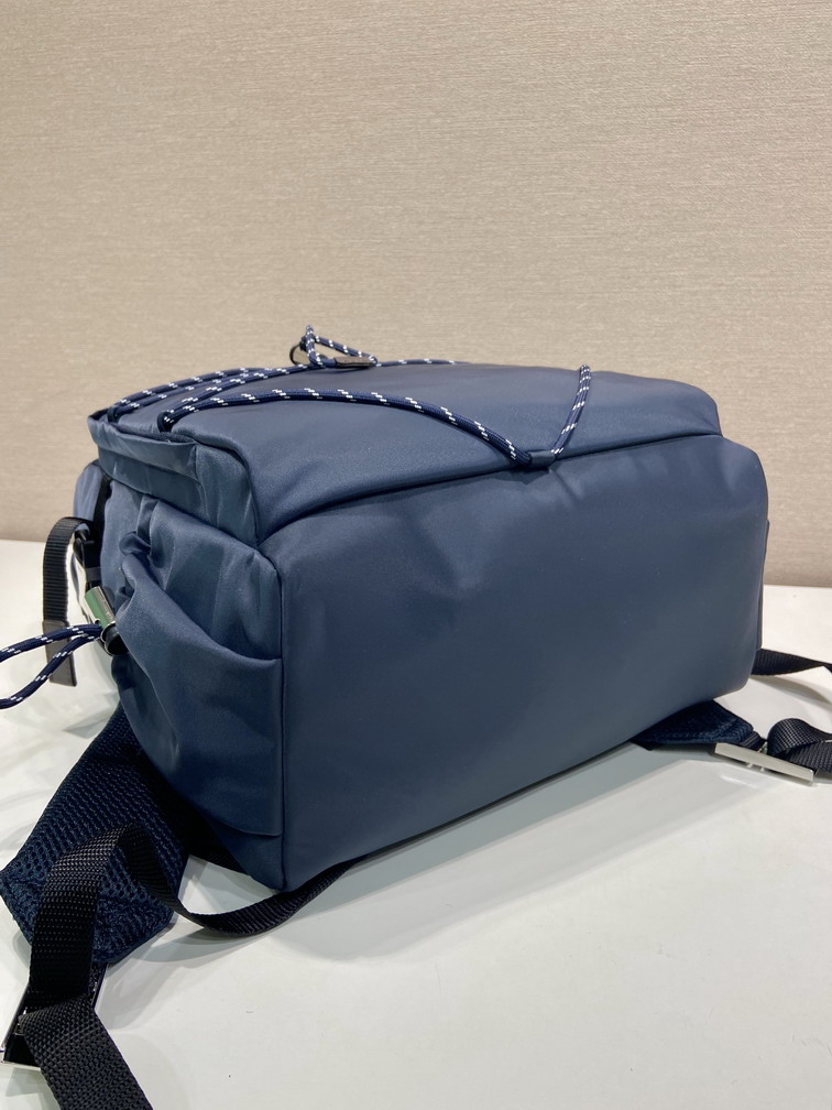 Prada 2VZ122 29x42x14cm AP_8