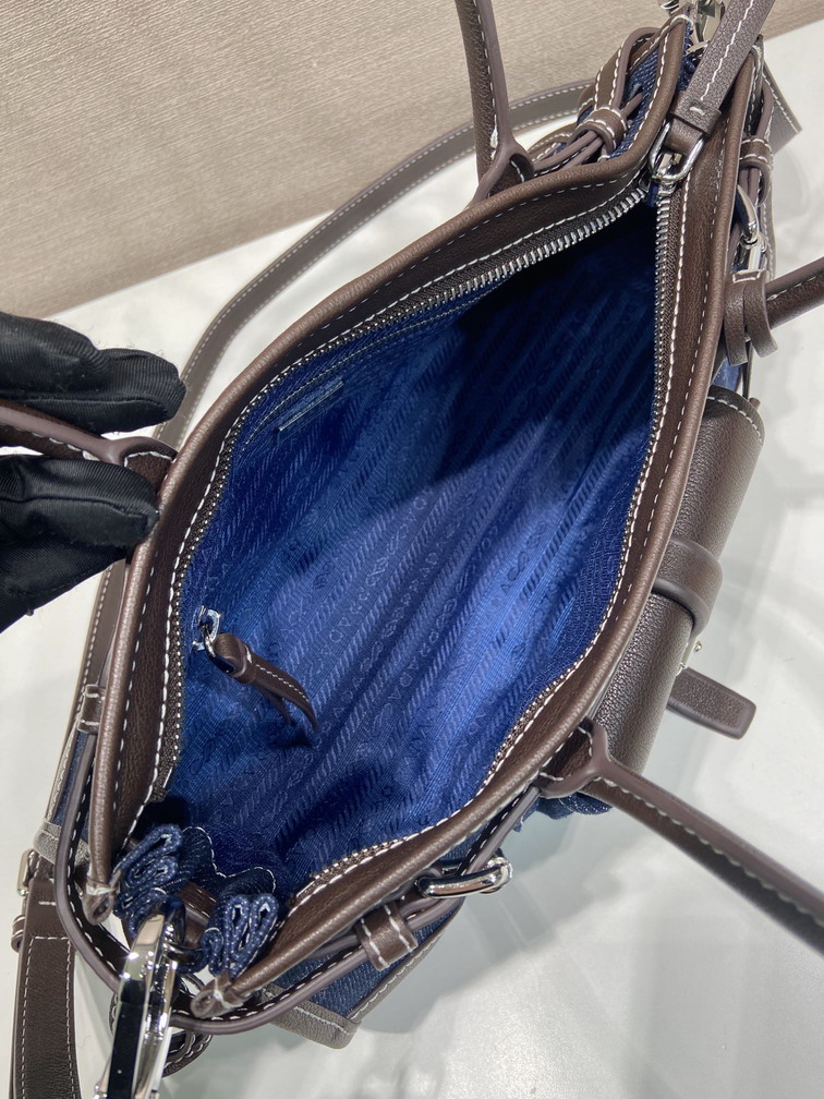 Prada Bonnie 1BA426 32x15 5x12cm AP_10