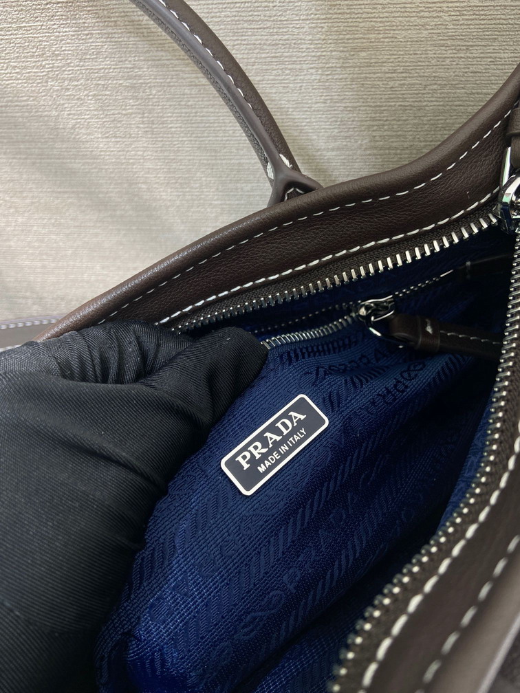 Prada Bonnie 1BA426 32x15 5x12cm AP_11