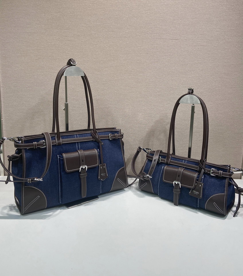 Prada Bonnie 1BA426 32x15 5x12cm AP_1