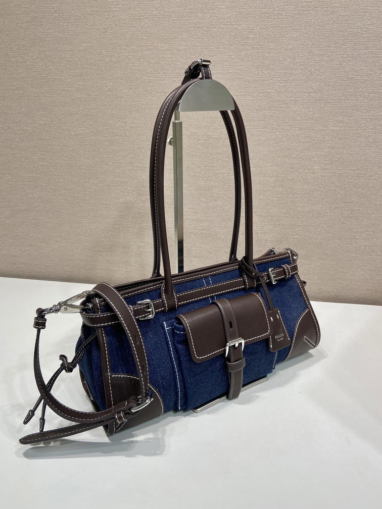 Prada Bonnie 1BA426 32x15 5x12cm AP_4