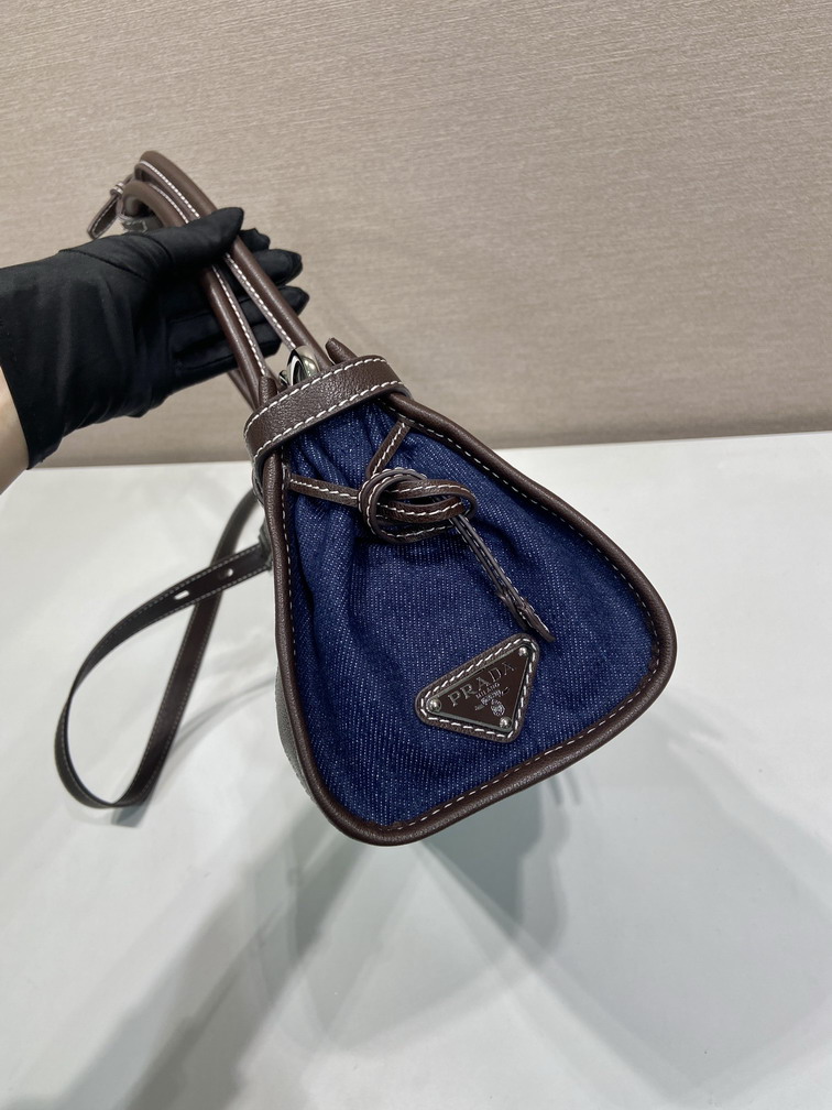 Prada Bonnie 1BA426 32x15 5x12cm AP_7