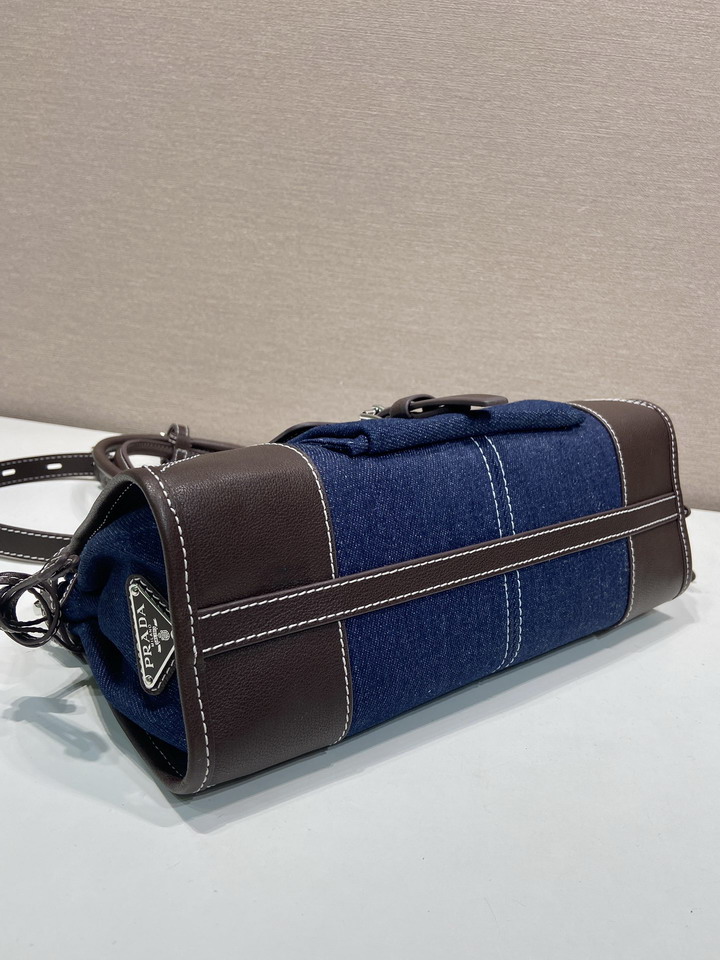 Prada Bonnie 1BA426 32x15 5x12cm AP_8