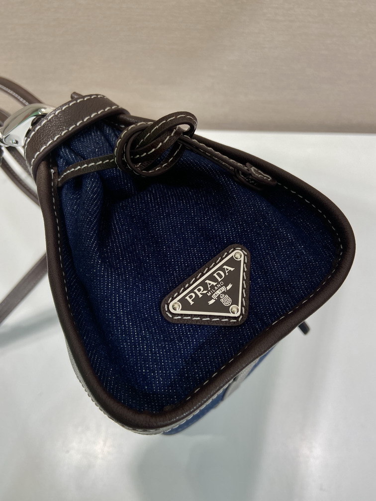 Prada Bonnie 1BA426 32x15 5x12cm AP_9