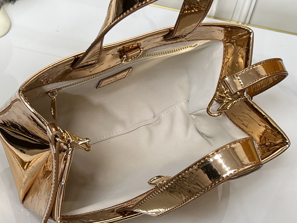 Shopper M13940 25x19x11cm ss2_10