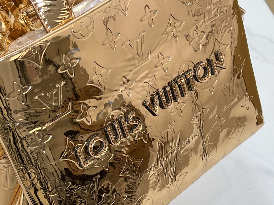 Shopper M13940 25x19x11cm ss2_3