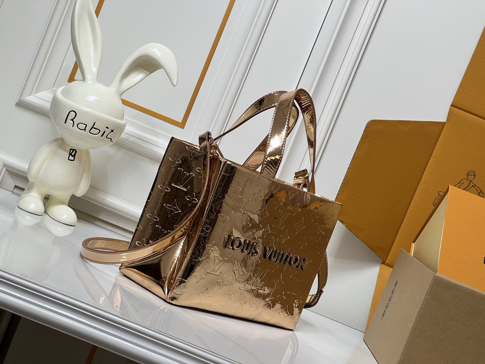 Shopper M13940 25x19x11cm ss2_4