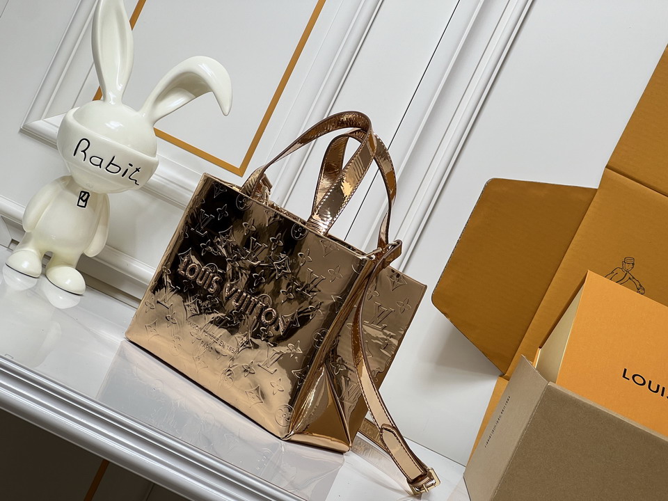 Shopper M13940 25x19x11cm ss2_5