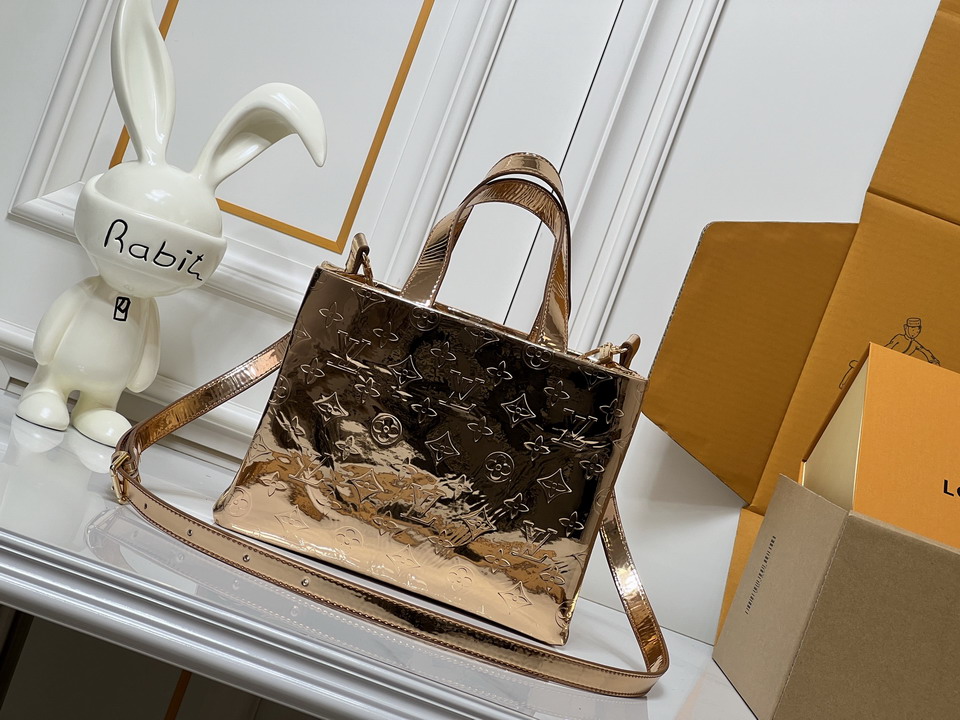 Shopper M13940 25x19x11cm ss2_6