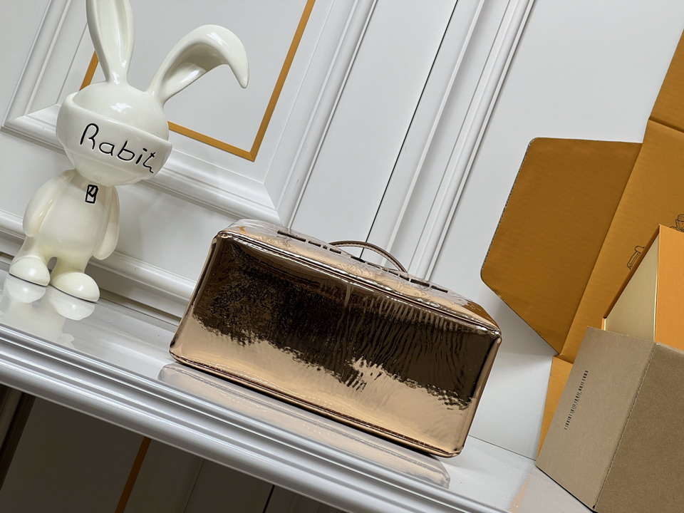 Shopper M13940 25x19x11cm ss2_7