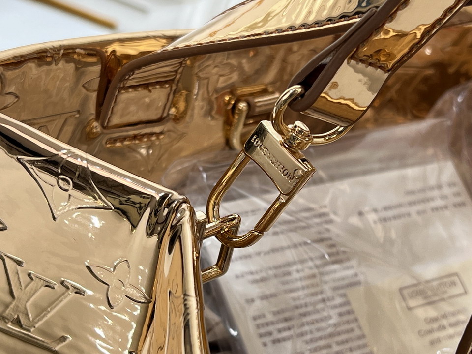 Shopper M13940 25x19x11cm ss2_8