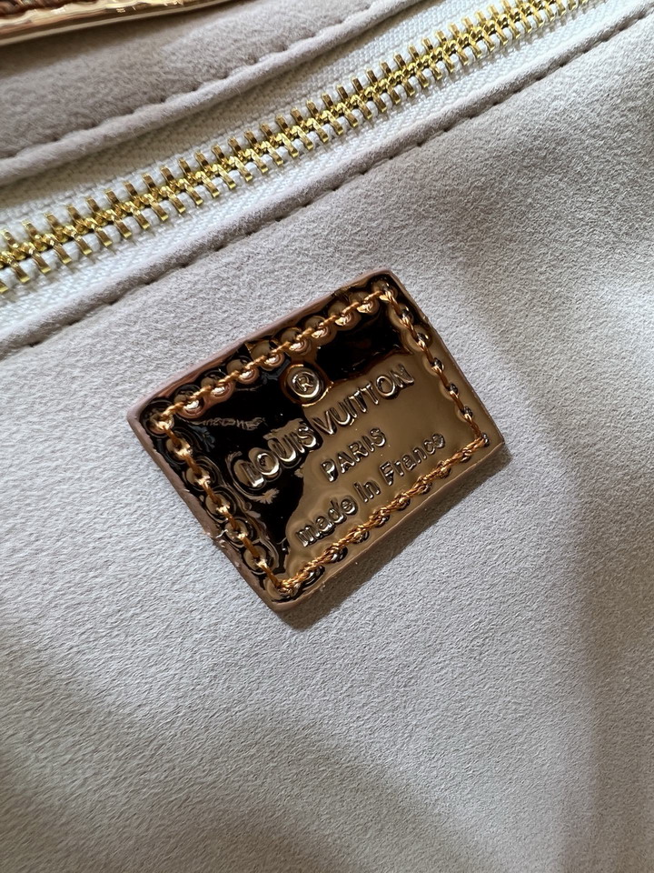 Shopper M13940 25x19x11cm ss2_9