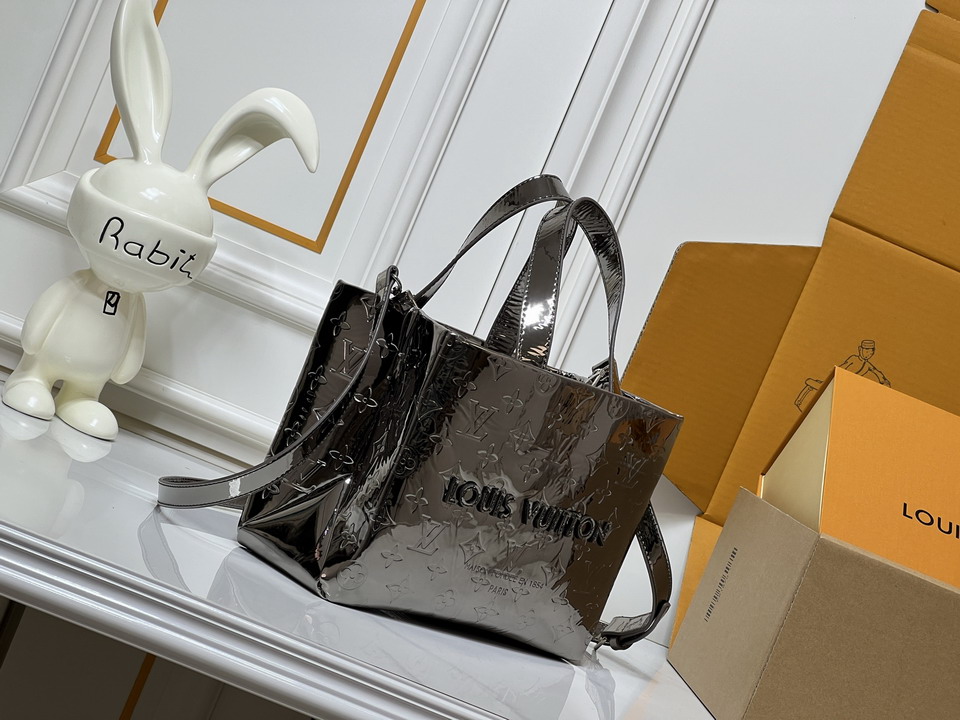 Shopper M13940 25x19x11cm ss3_2