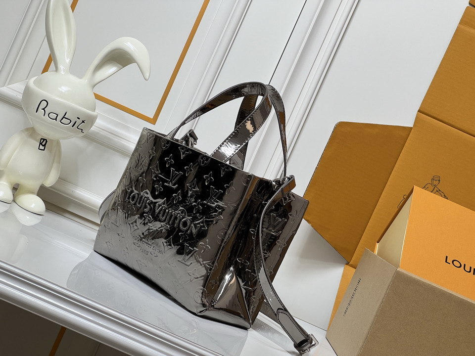 Shopper M13940 25x19x11cm ss3_3