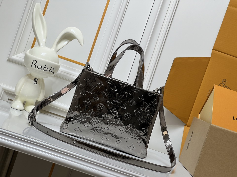 Shopper M13940 25x19x11cm ss3_4