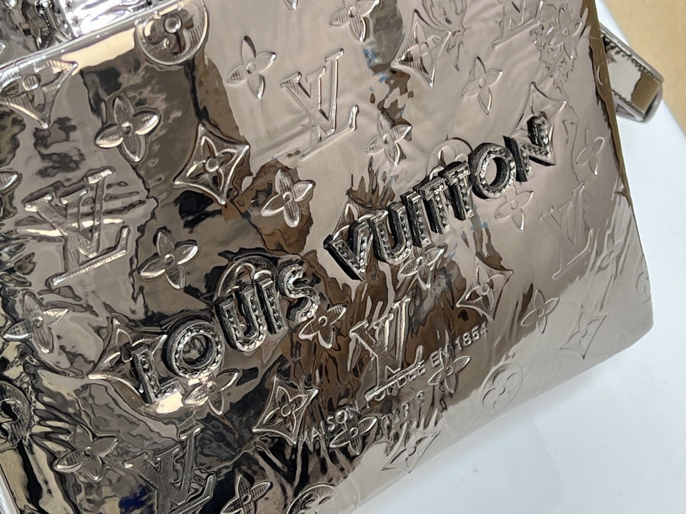 Shopper M13940 25x19x11cm ss3_5