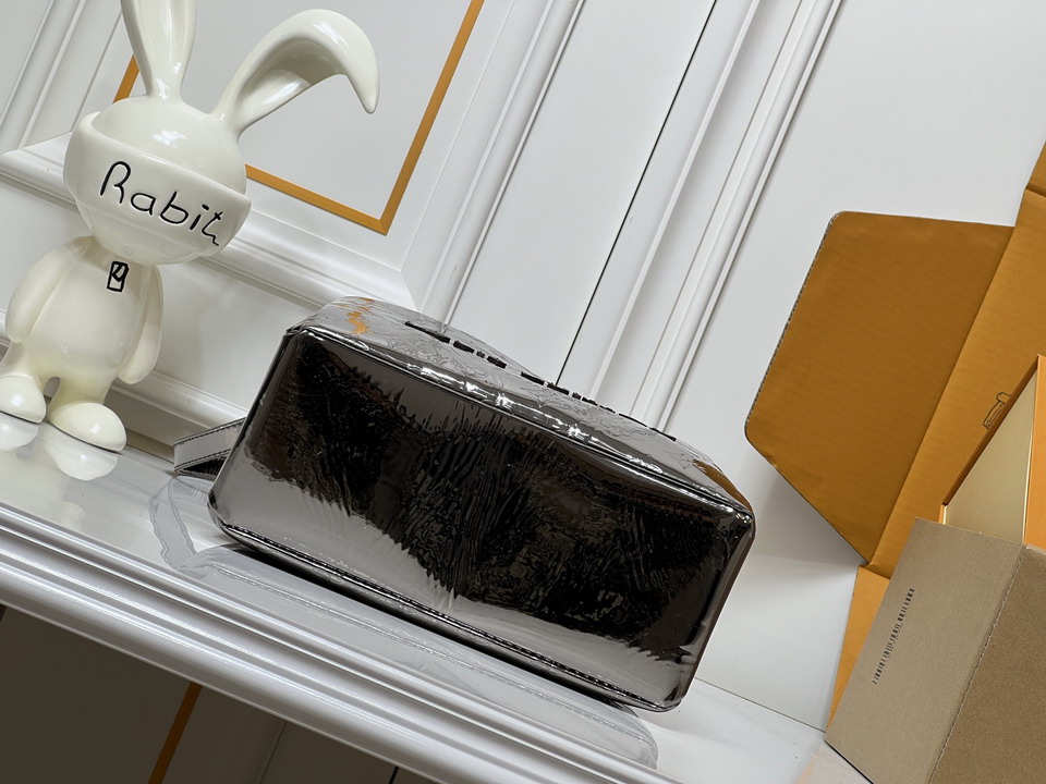 Shopper M13940 25x19x11cm ss3_7