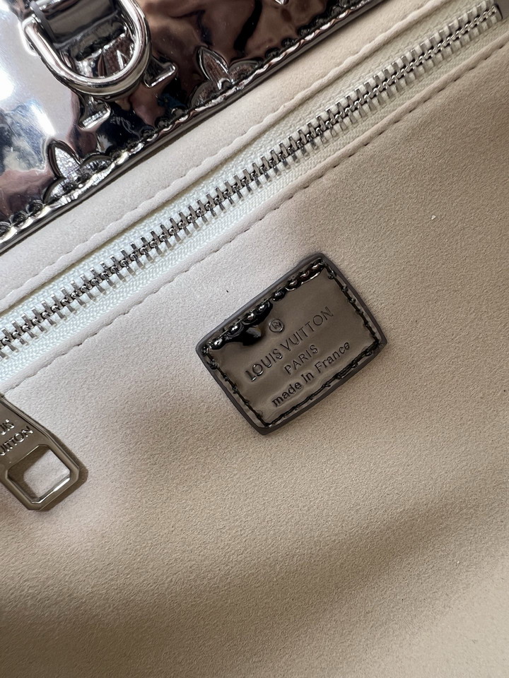 Shopper M13940 25x19x11cm ss3_8