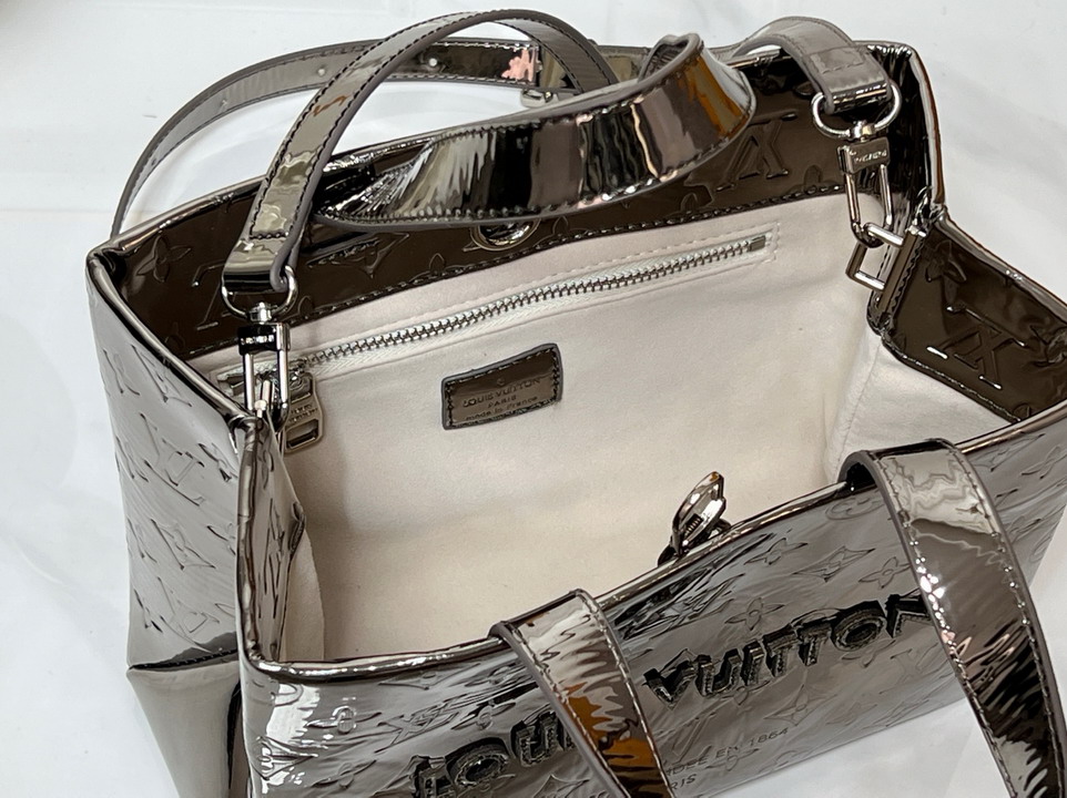 Shopper M13940 25x19x11cm ss3_9