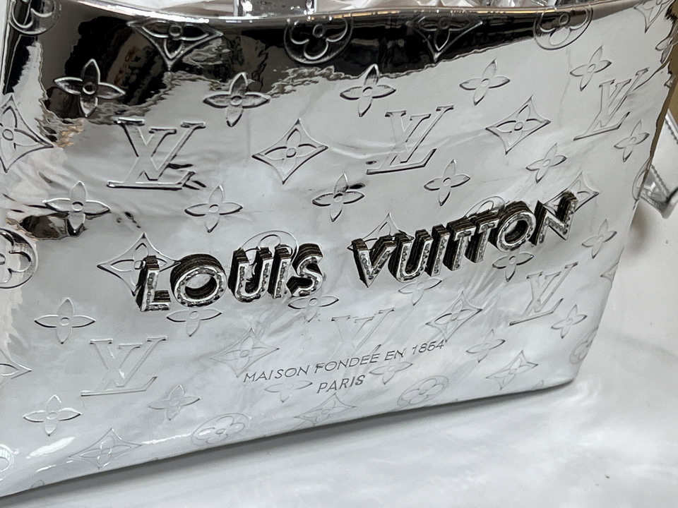 Shopper M13940 25x19x11cm ss4_2