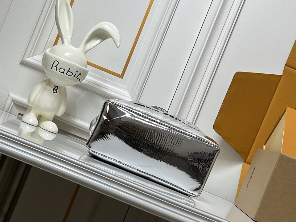 Shopper M13940 25x19x11cm ss4_7