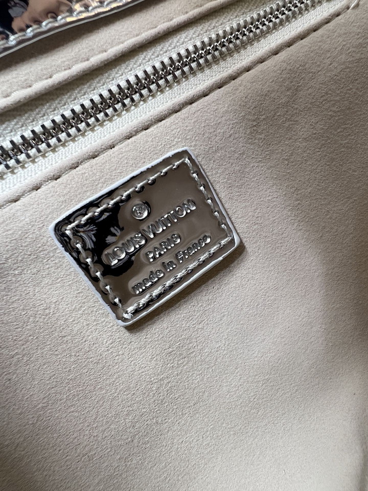 Shopper M13940 25x19x11cm ss4_9