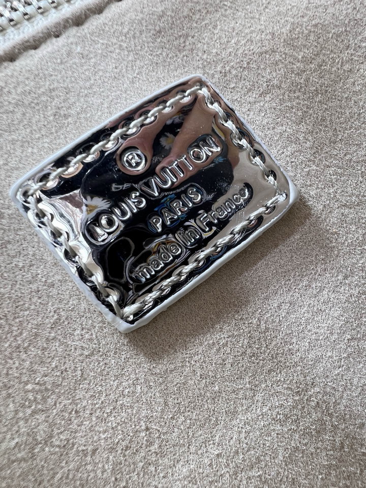 Shopper M24457 42x34x16cm ss_10