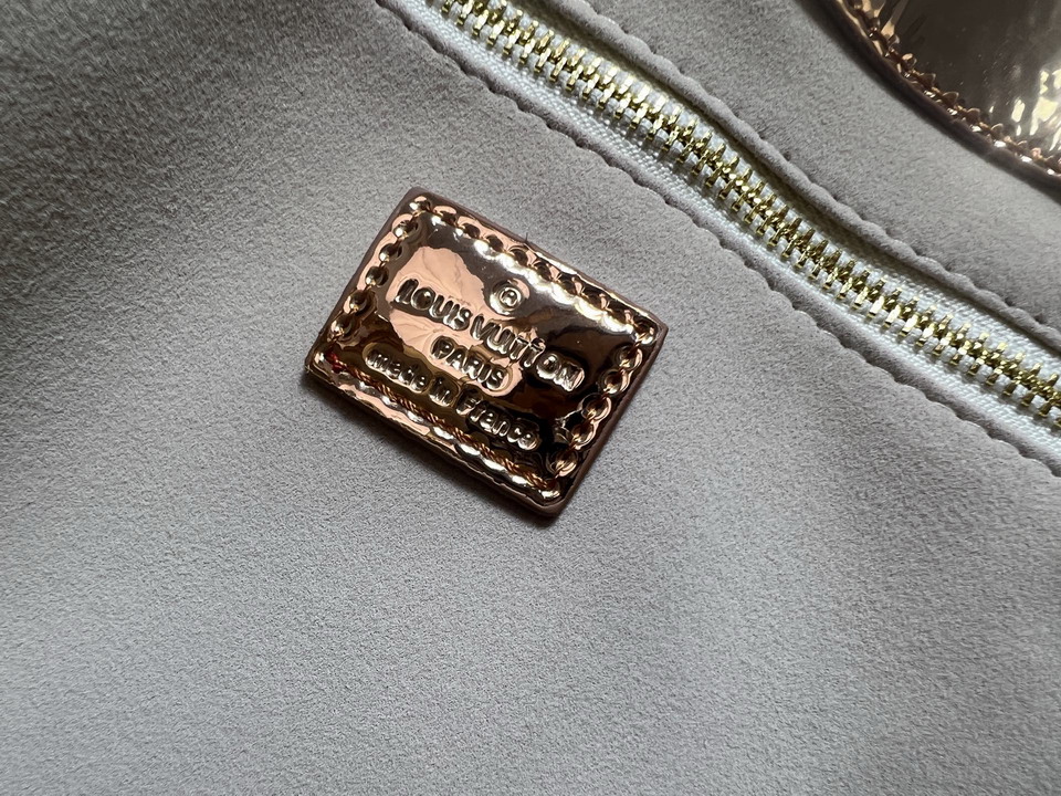 Shopper M24457 42x34x16cm ss1_10