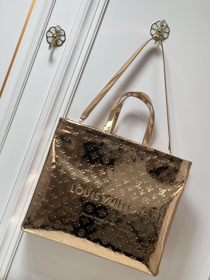 Shopper M24457 42x34x16cm ss1_1